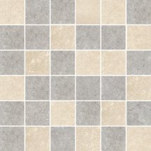 Colorker Lithos Mosaico Mix F 30x30