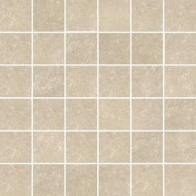 Colorker Lithos Mosaico Mocca 30x30
