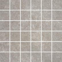 Colorker Lithos Mosaico Shadow 30x30