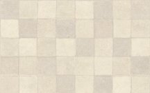 Colorker Lithos Neo Cream 25x40