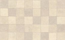 Colorker Lithos Neo Mocca 25x40