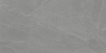 Colorker Madison Argent 59.5x119.2