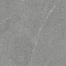 Colorker Madison Argent Grip 59.5x59.5