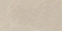 Colorker Madison Bone 29.5x59.5