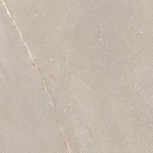 Colorker Madison Bone 59.5x59.5