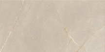 Colorker Madison Bone Rect 59.5x119.2