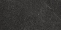 Colorker Madison Grafito 29.5x59.5