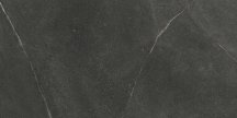 Colorker Madison Grafito 59.5x119.2