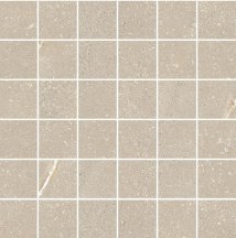 Colorker Madison Mosaico Bone 30x30