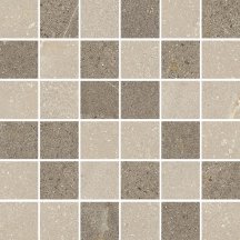 Colorker Madison Mosaico Mix C 30x30
