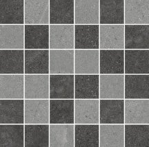 Colorker Madison Mosaico Mix F 30x30