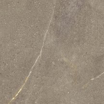 Colorker Madison Noce 59.5x59.5