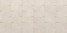 Colorker Madison Top Bone 29.5x59.5