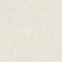 Colorker Maldives Cream 75x75