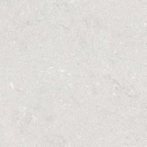Colorker Maldives Pearl 75x75