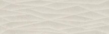 Colorker Maldives Sea Cream 31.6x100