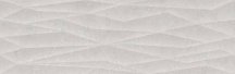 Colorker Maldives Sea Pearl 31.6x100
