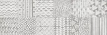 Colorker Memento Bekko Mix 39.6x119.2