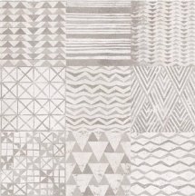 Colorker Memento Bekko Mix 75x75