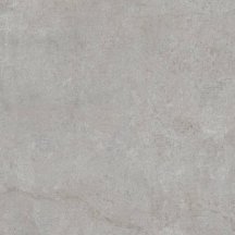 Colorker Memento Silver 75x75