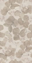 Colorker Memory Decor Set Poetry C Set 6 Pcs 119.2x237.6