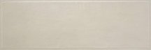 Colorker Memory Framing Bone 39.6x119.2