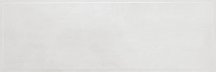 Colorker Memory Framing White 39.6x119.2