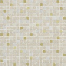 Colorker Memory Mosaico Elegant C 40x40
