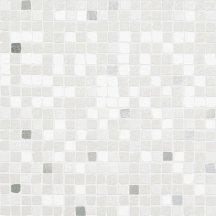 Colorker Memory Mosaico Elegant F 40x40