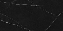 Colorker Mistery Black 75.5x151