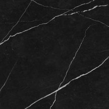 Colorker Mistery Black 90x90