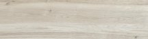 Colorker Mistral Ash 21.8x84