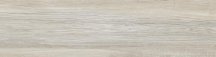 Colorker Mistral Ash Grip 21.8x84