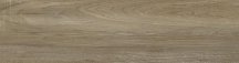 Colorker Mistral Cedar 21.8x84