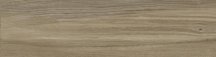 Colorker Mistral Cedar Grip 21.8x84