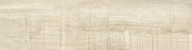 Colorker Mistral Fir 21.8x84