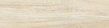 Colorker Mistral Fir Grip 21.8x84