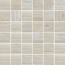 Colorker Mistral Mosaico Ash 30x30