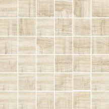 Colorker Mistral Mosaico Fir 30x30