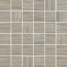 Colorker Mistral Mosaico Olive 30x30
