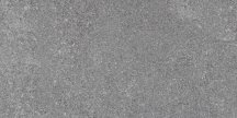 Colorker Moments Grey 29.5x59.5