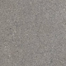 Colorker Moments Grey 59.5x59.5