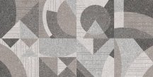 Colorker Moments Hop Mix 29.5x59.5