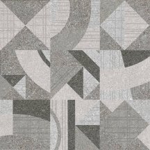 Colorker Moments Hop Mix Rect 59.5x59.5