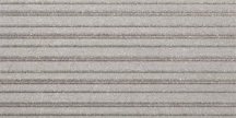 Colorker Moments Matica Grey 29.5x59.5
