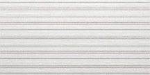 Colorker Moments Matica Moon 29.5x59.5