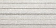Colorker Moments Matica Silver 29.5x59.5