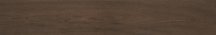 Colorker Montana Brown Calibrated 19.5x119.2