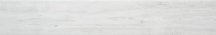 Colorker Montana White Calibrated 19.5x119.2