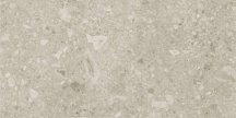Colorker Native Cream 59.5x119.2